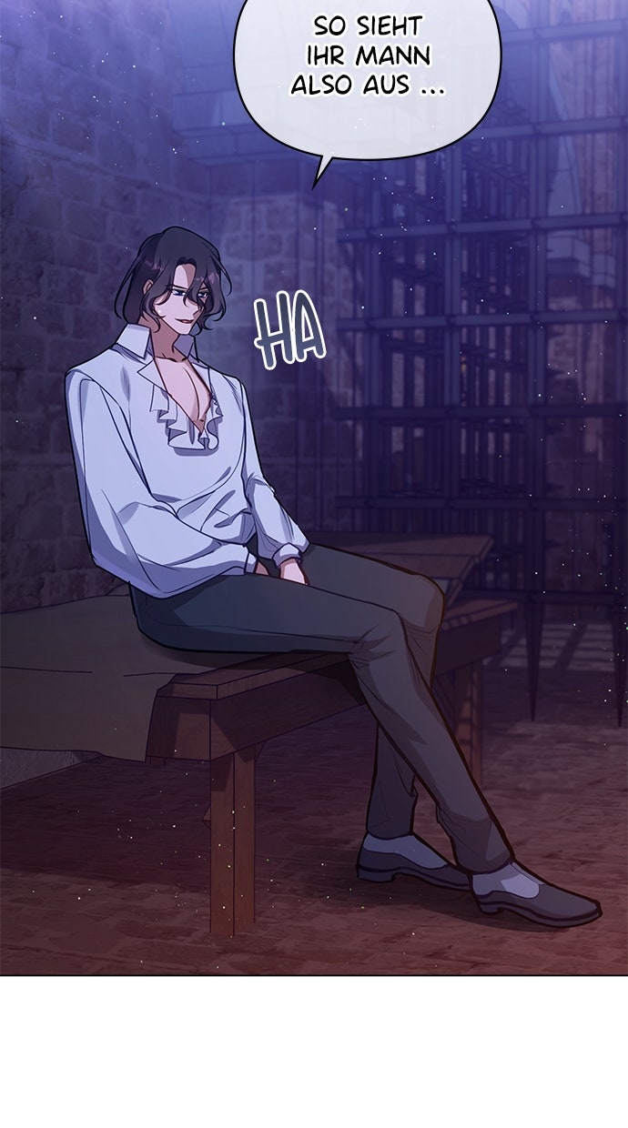 Read Disobey the Duke if You Dare Manga Online