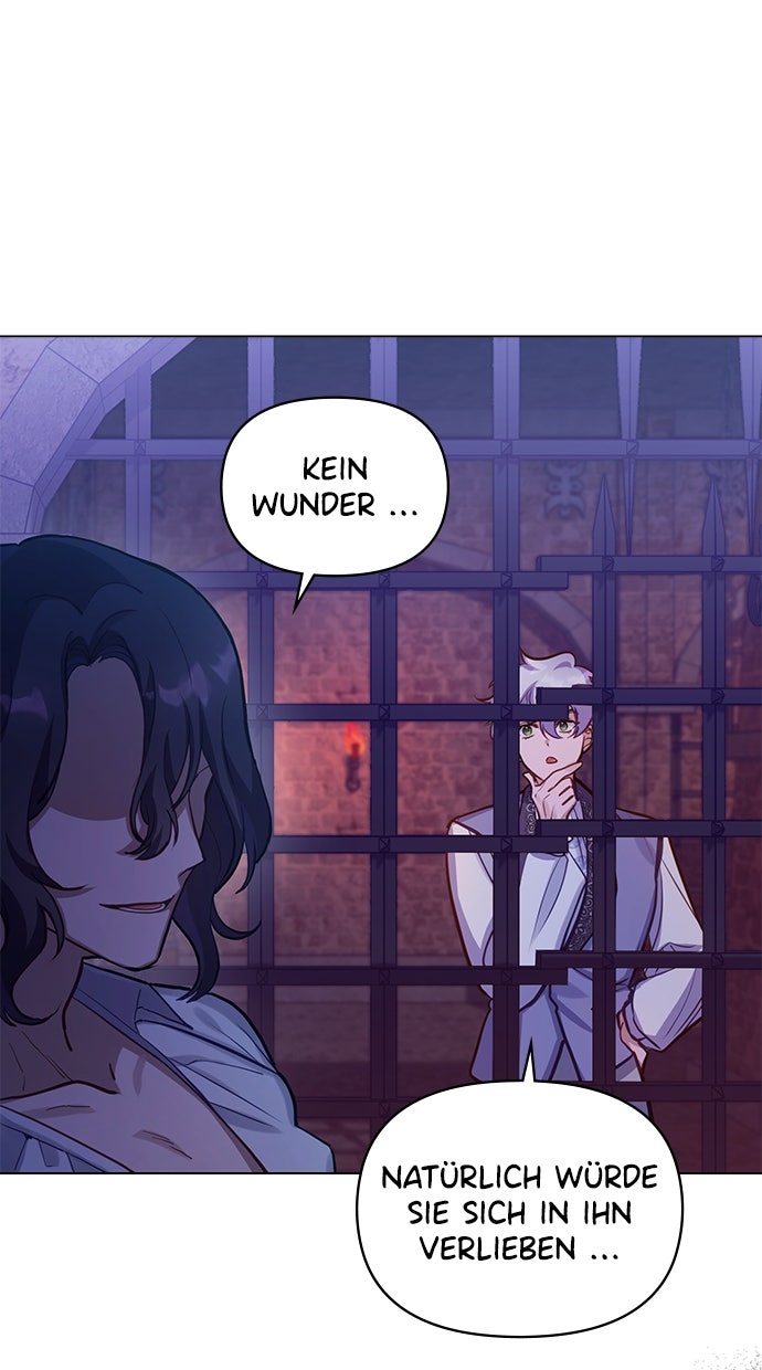 Read Disobey the Duke if You Dare Manga Online