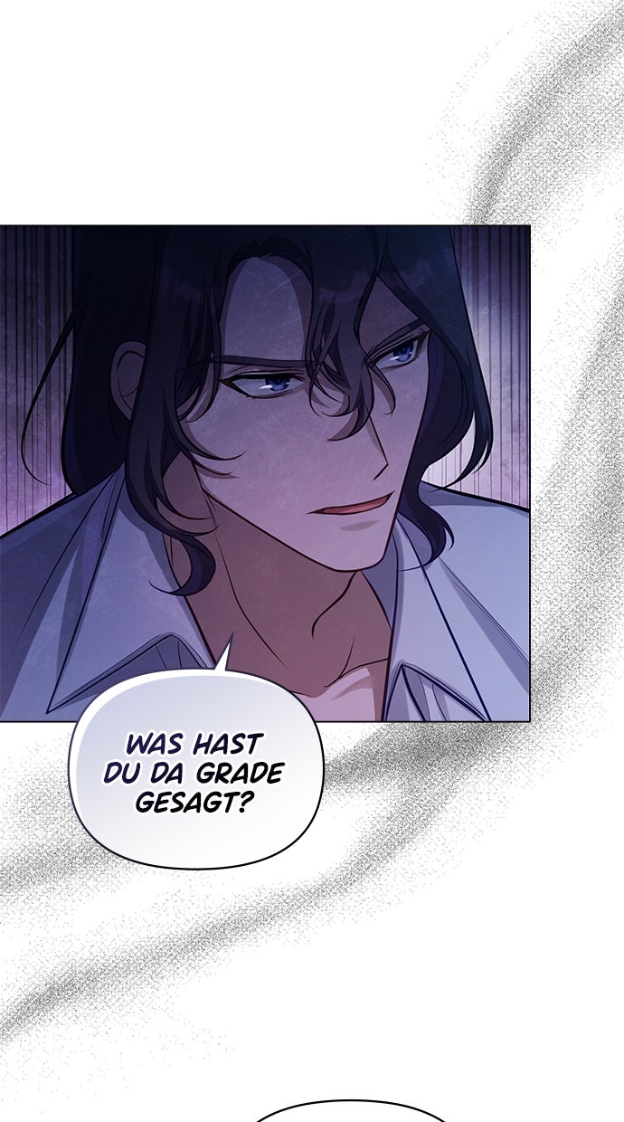 Read Disobey the Duke if You Dare Manga Online