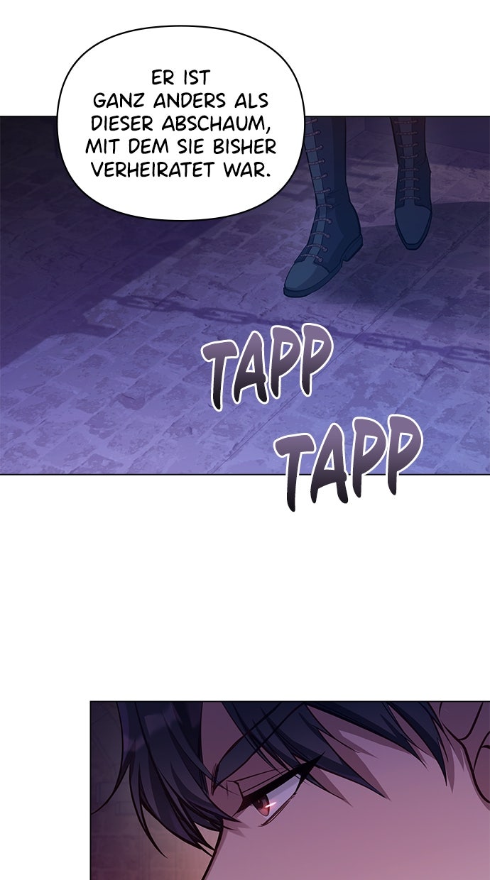 Read Disobey the Duke if You Dare Manga Online