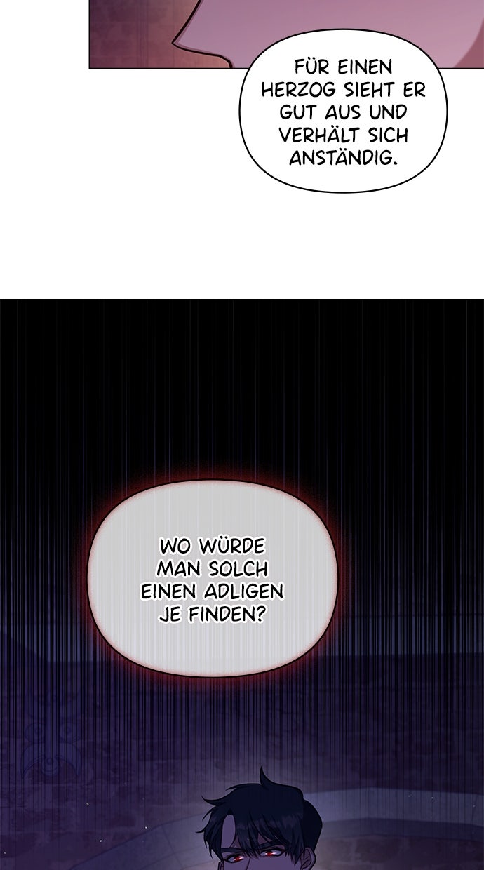 Read Disobey the Duke if You Dare Manga Online