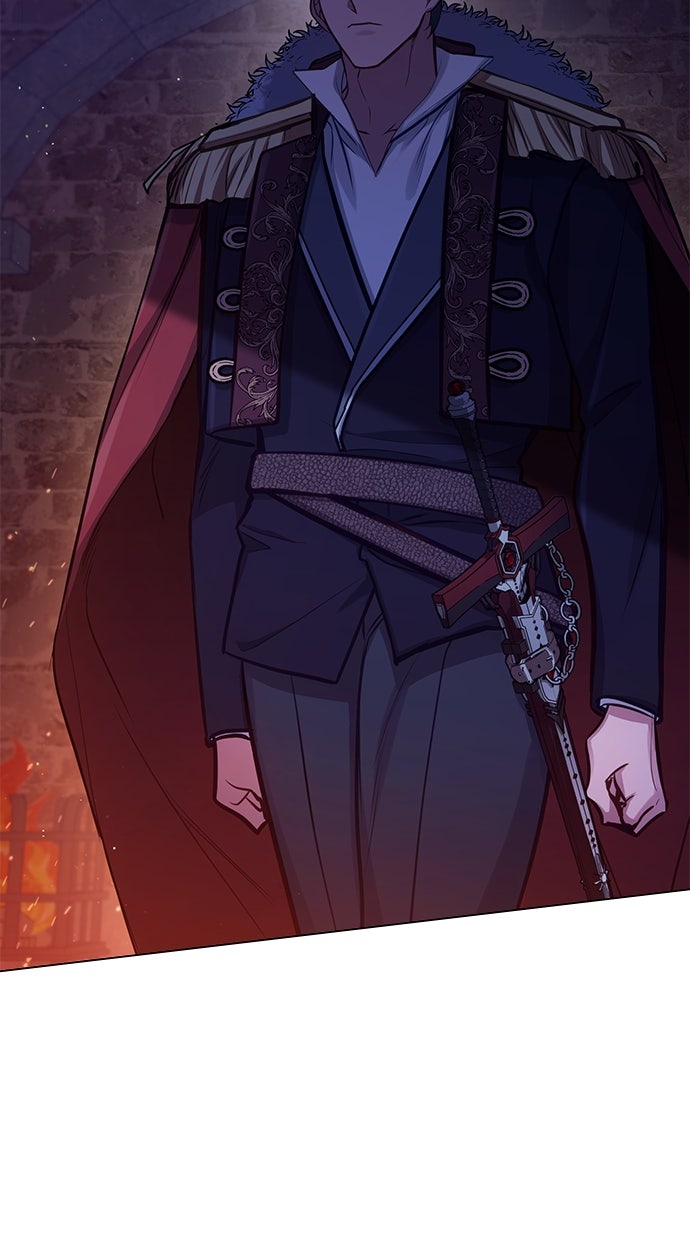 Read Disobey the Duke if You Dare Manga Online