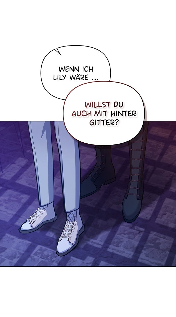 Read Disobey the Duke if You Dare Manga Online