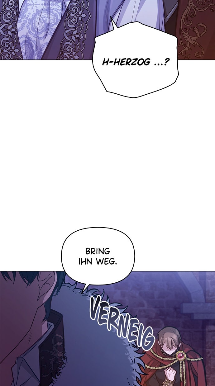 Read Disobey the Duke if You Dare Manga Online