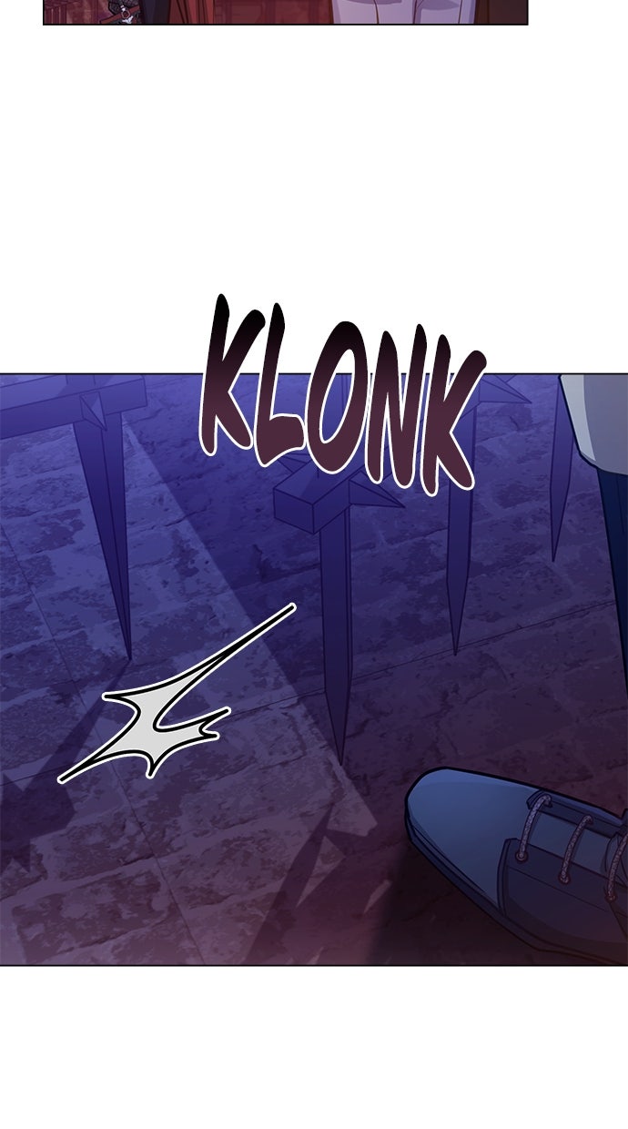 Read Disobey the Duke if You Dare Manga Online