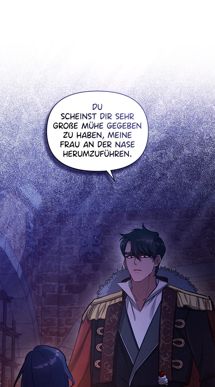 Read Disobey the Duke if You Dare Manga Online