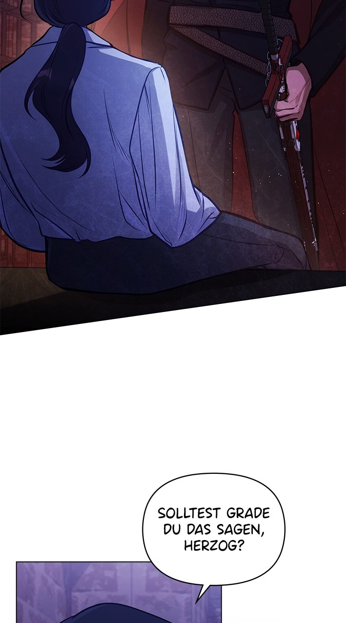 Read Disobey the Duke if You Dare Manga Online