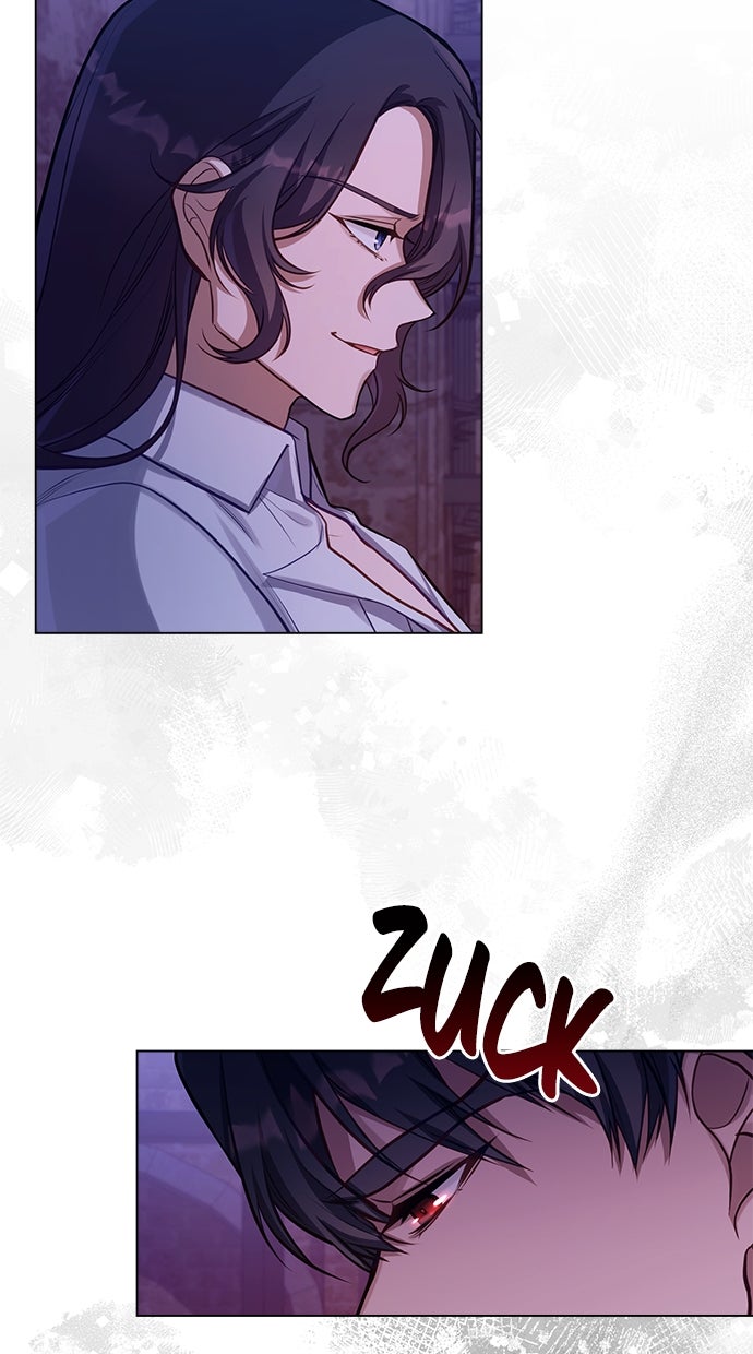 Read Disobey the Duke if You Dare Manga Online