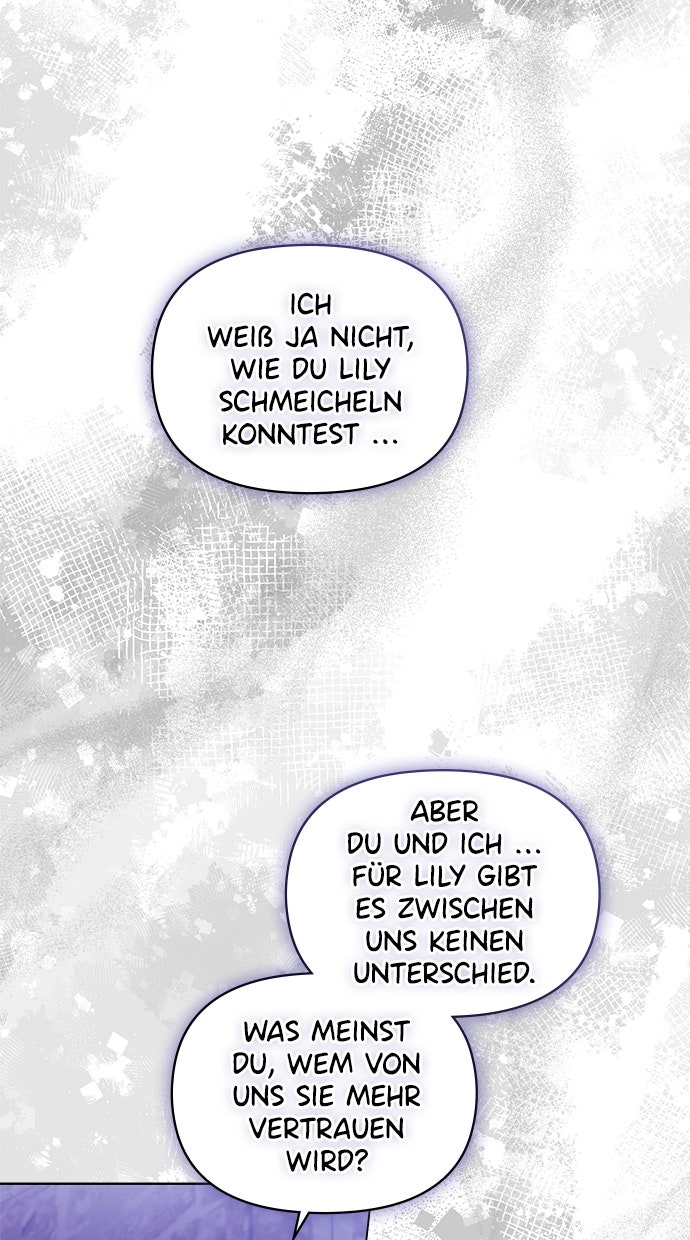 Read Disobey the Duke if You Dare Manga Online