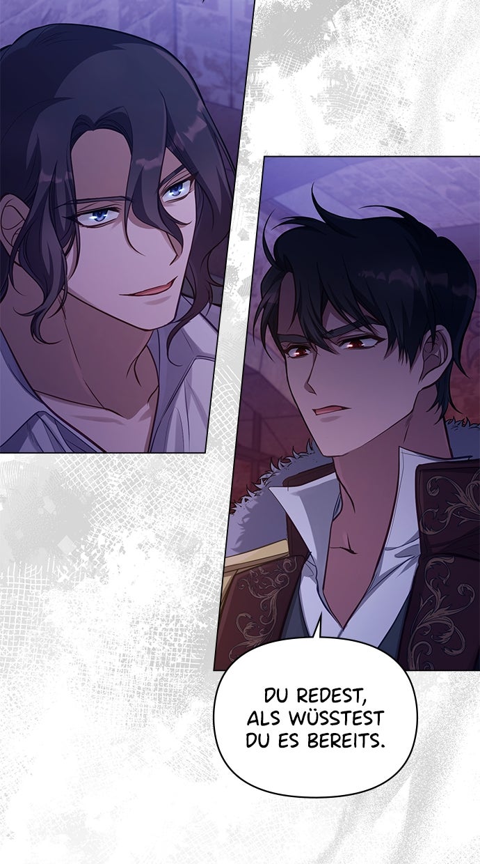 Read Disobey the Duke if You Dare Manga Online