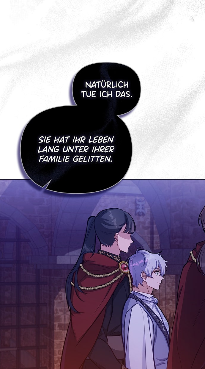 Read Disobey the Duke if You Dare Manga Online