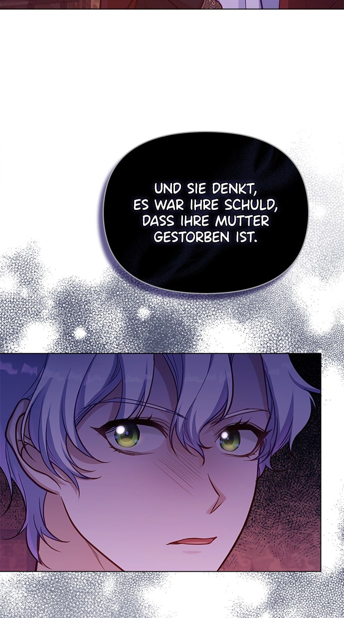 Read Disobey the Duke if You Dare Manga Online