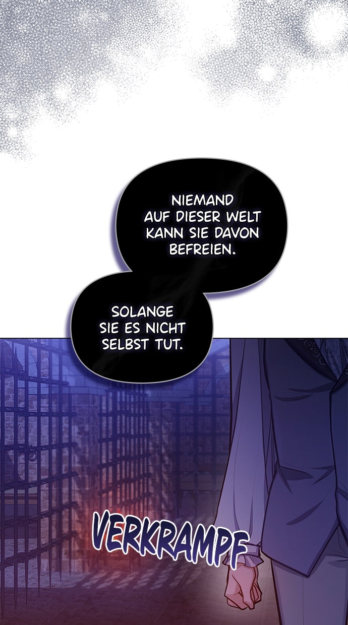 Read Disobey the Duke if You Dare Manga Online