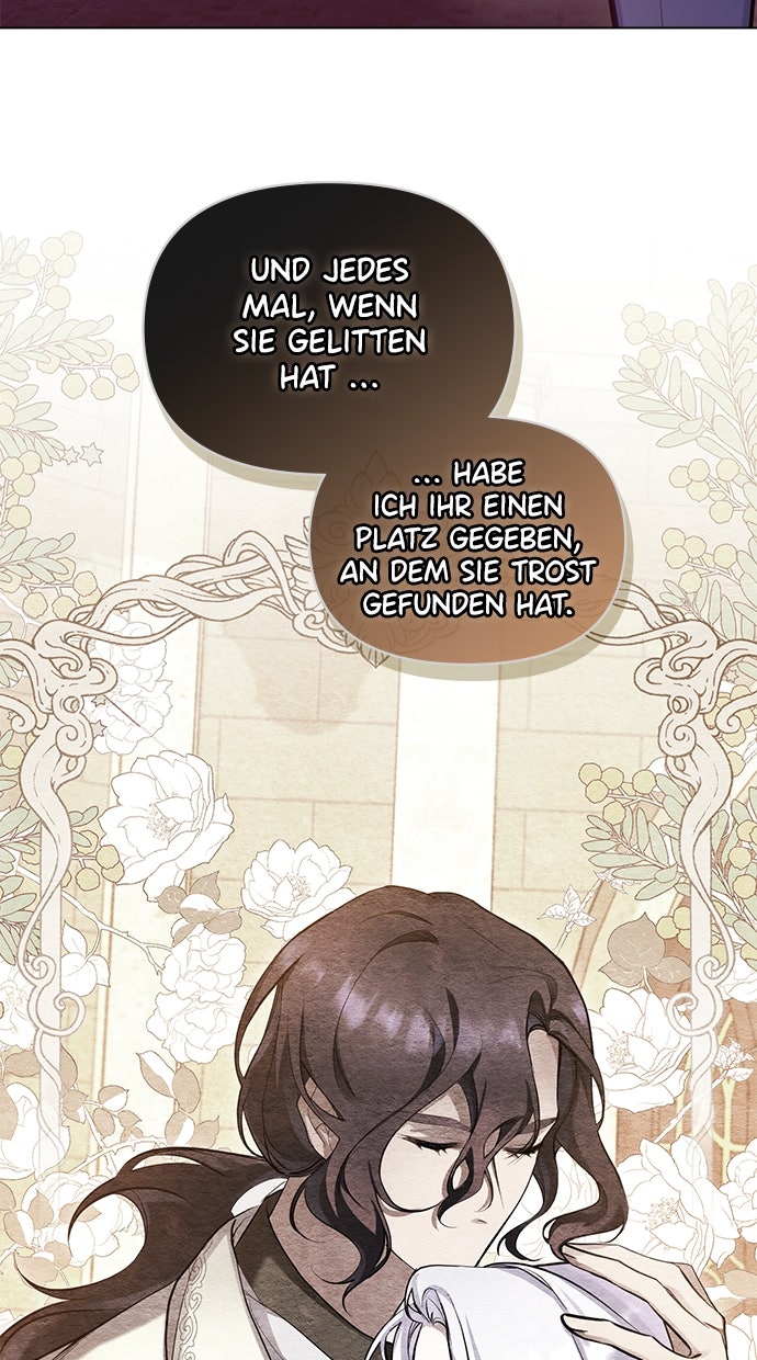 Read Disobey the Duke if You Dare Manga Online