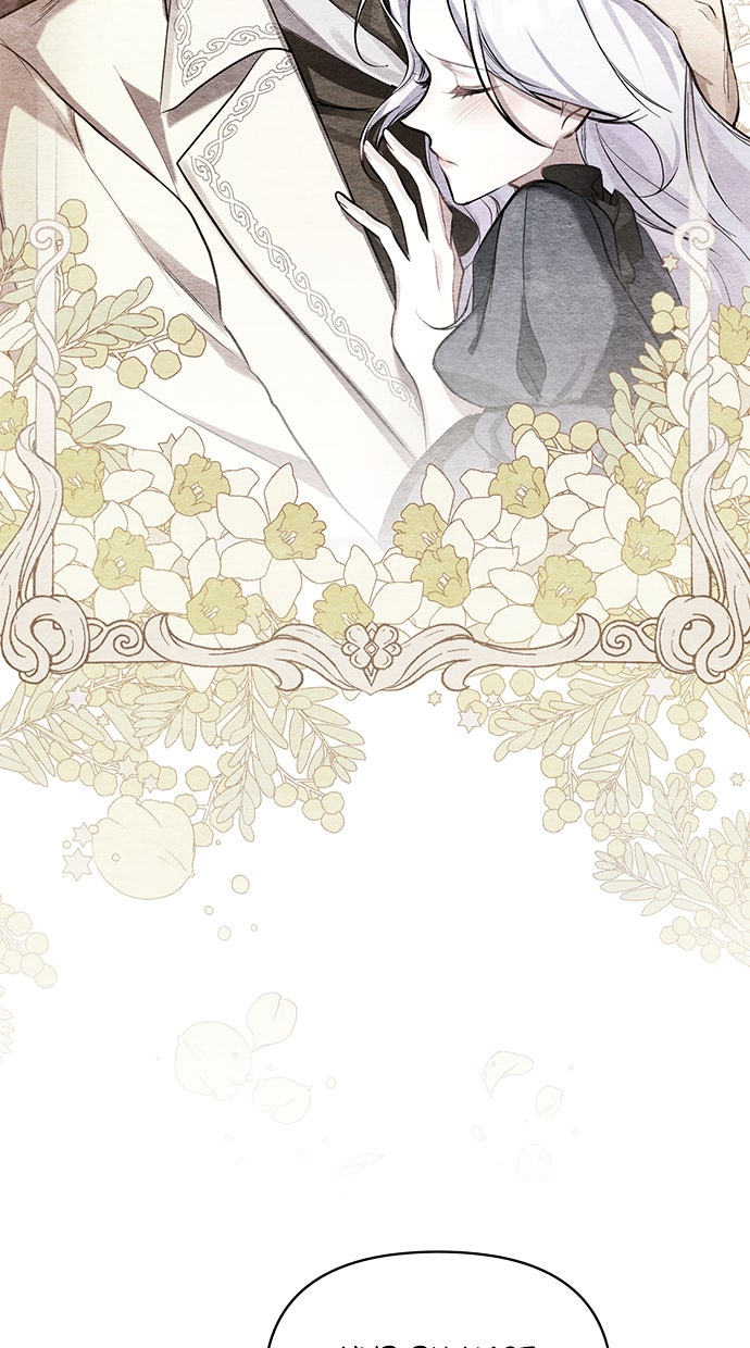 Read Disobey the Duke if You Dare Manga Online