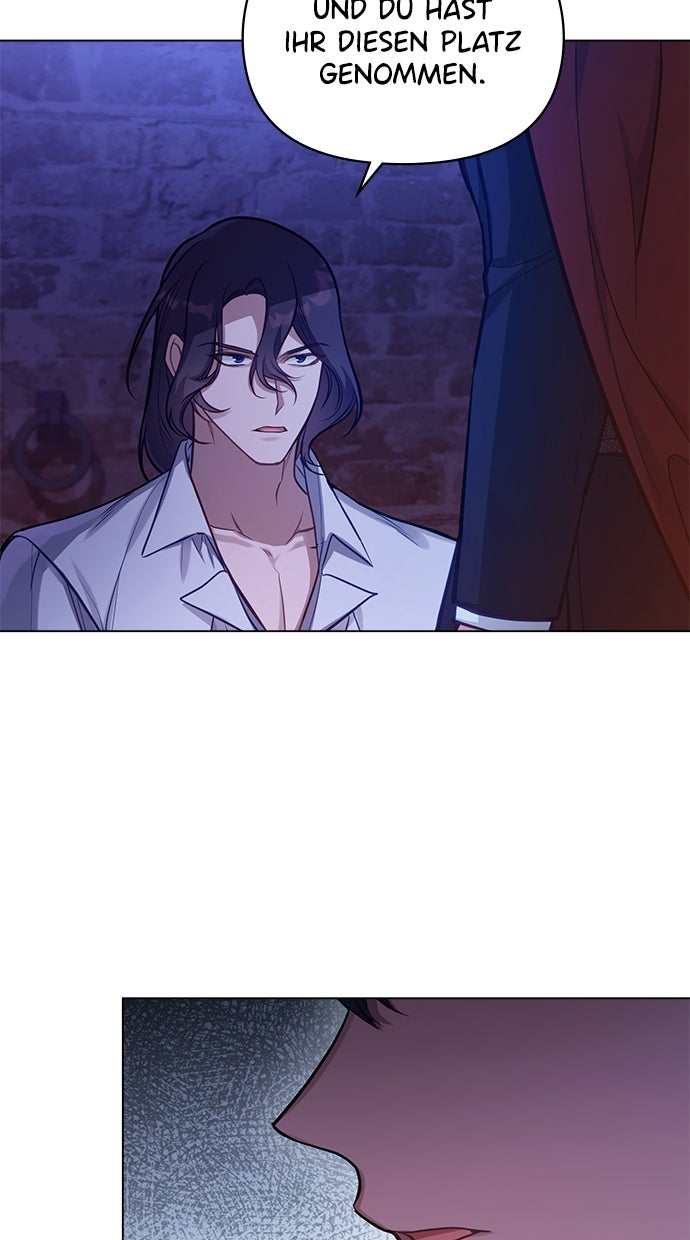 Read Disobey the Duke if You Dare Manga Online