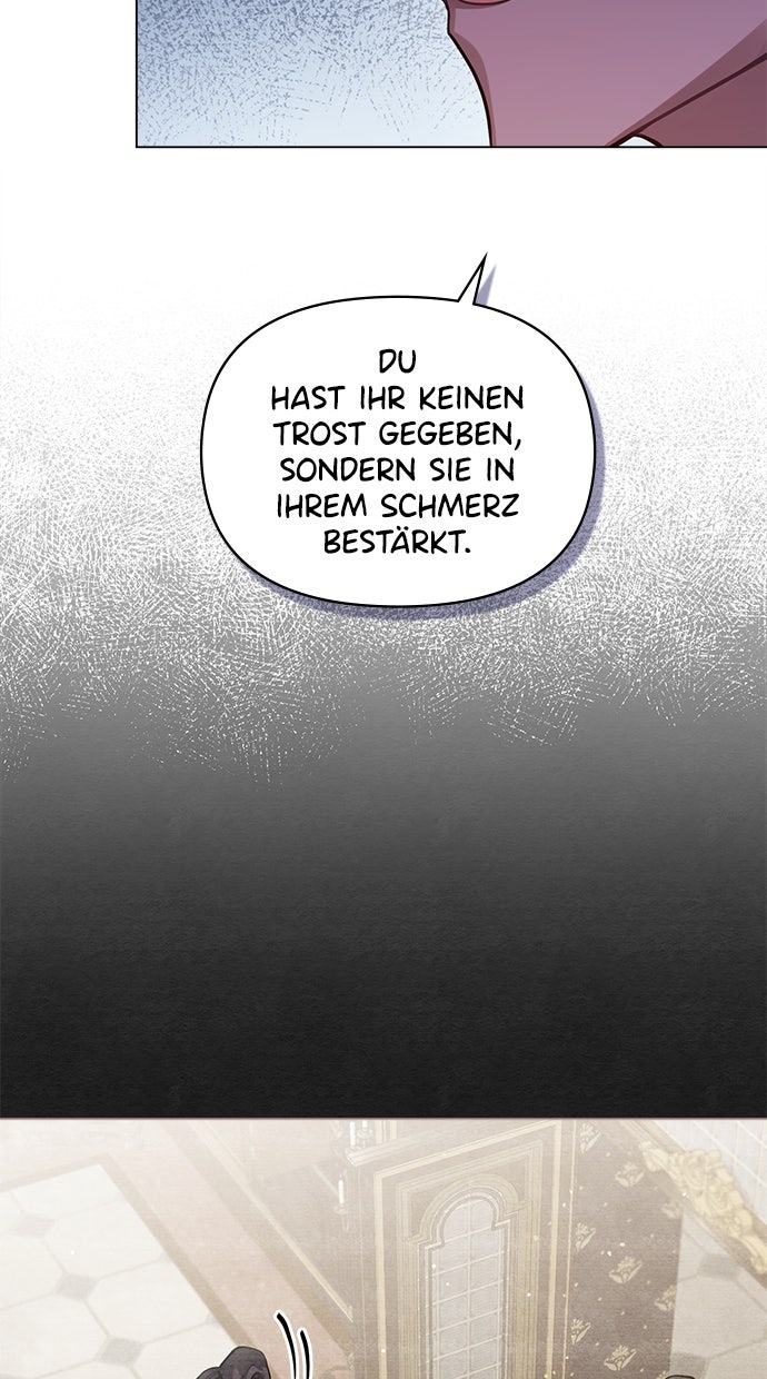 Read Disobey the Duke if You Dare Manga Online