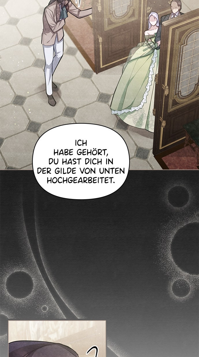 Read Disobey the Duke if You Dare Manga Online