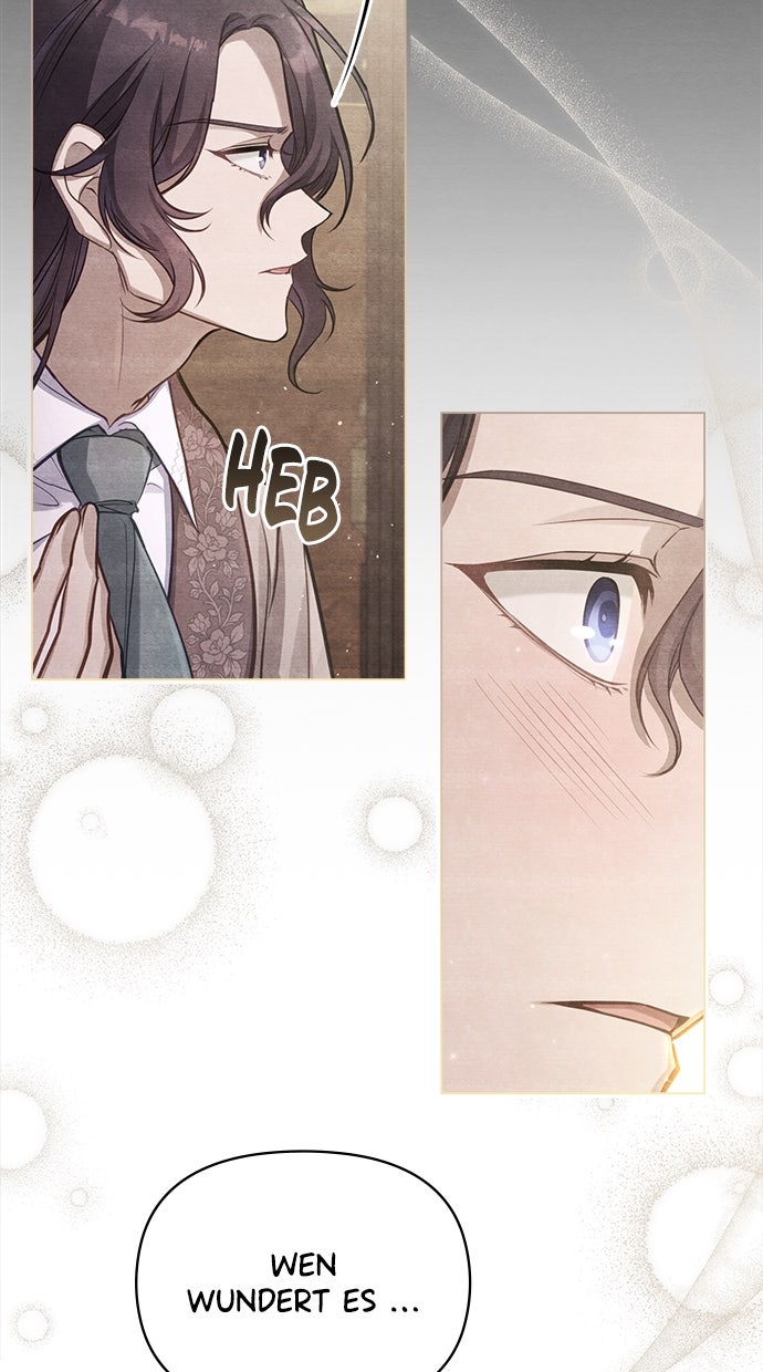 Read Disobey the Duke if You Dare Manga Online