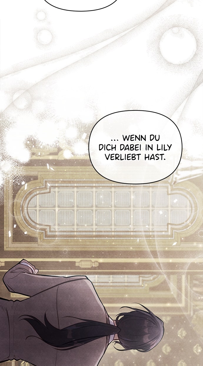 Read Disobey the Duke if You Dare Manga Online