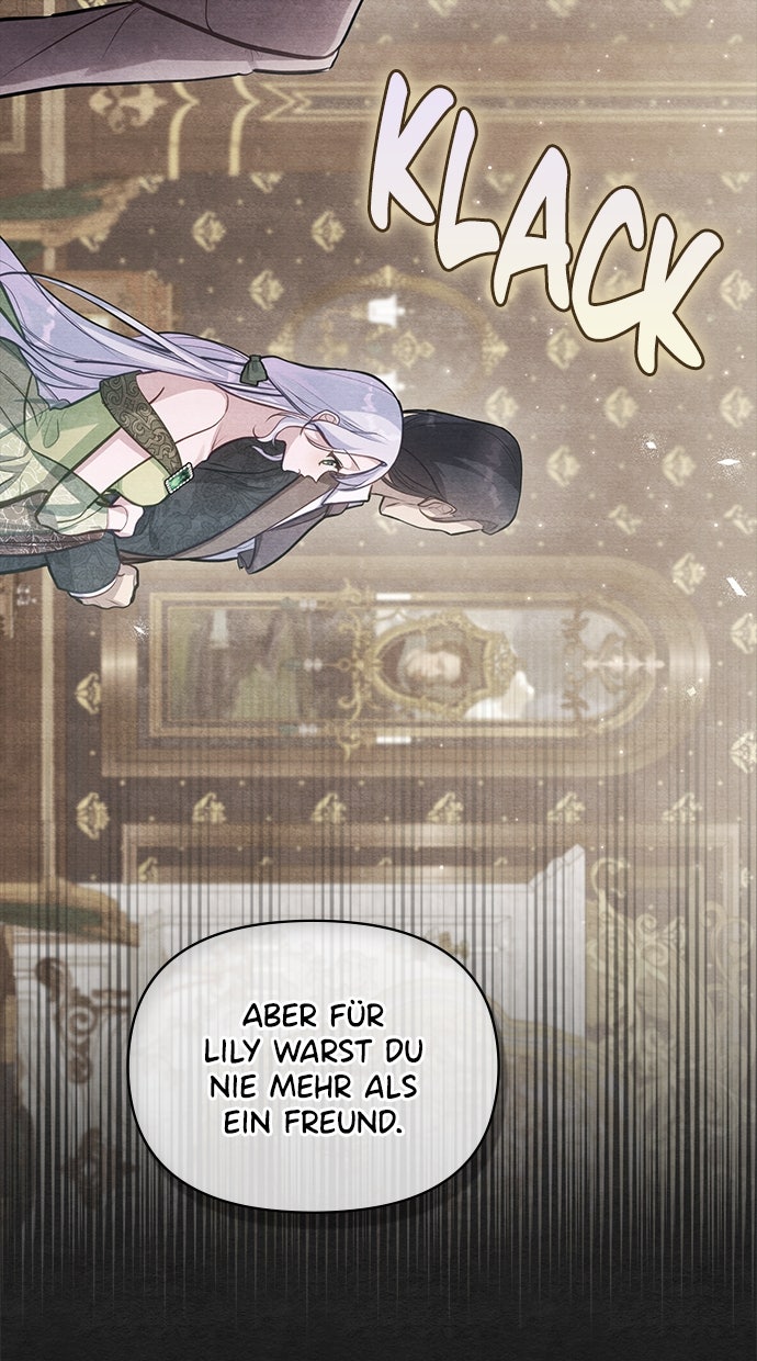 Read Disobey the Duke if You Dare Manga Online