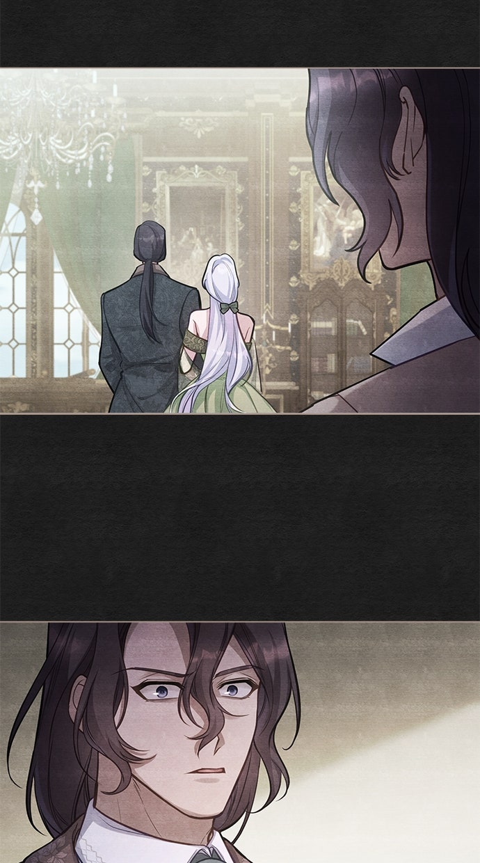 Read Disobey the Duke if You Dare Manga Online