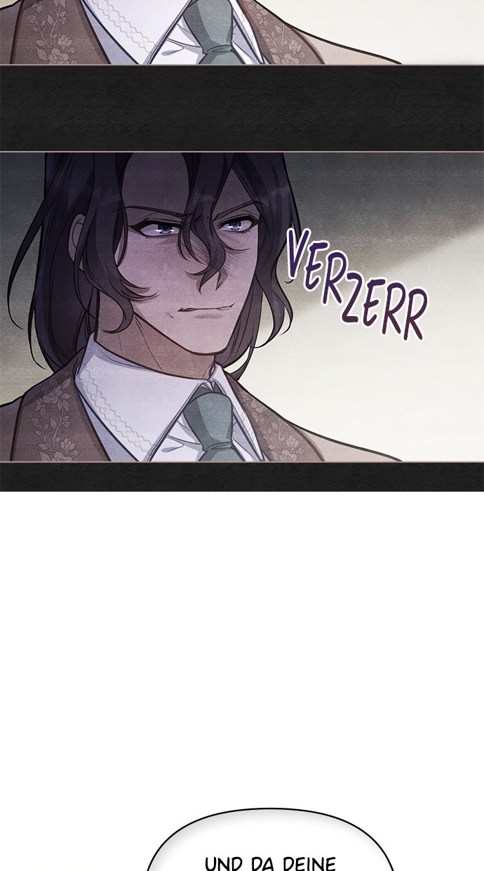 Read Disobey the Duke if You Dare Manga Online