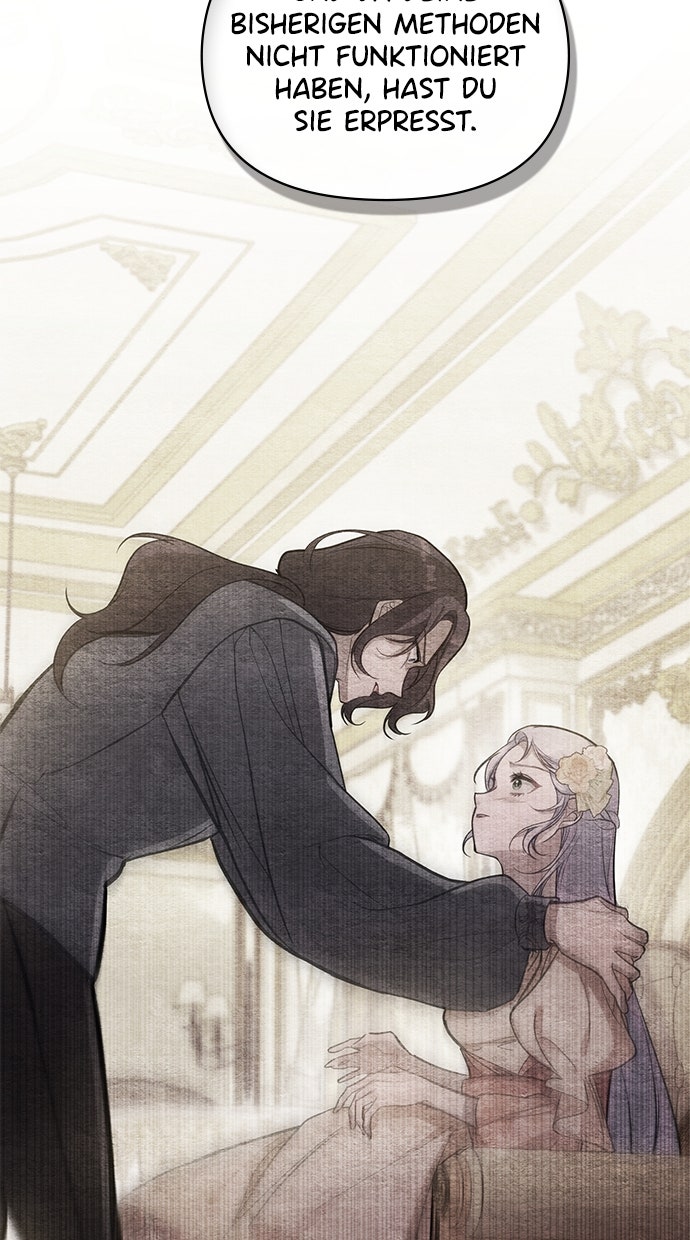 Read Disobey the Duke if You Dare Manga Online