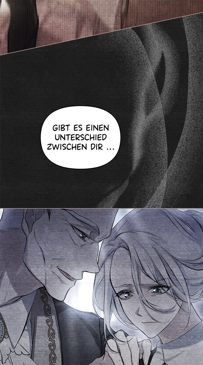 Read Disobey the Duke if You Dare Manga Online