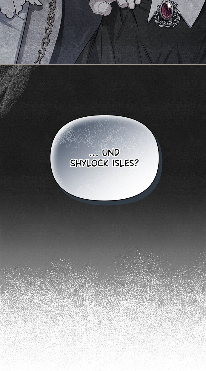 Read Disobey the Duke if You Dare Manga Online