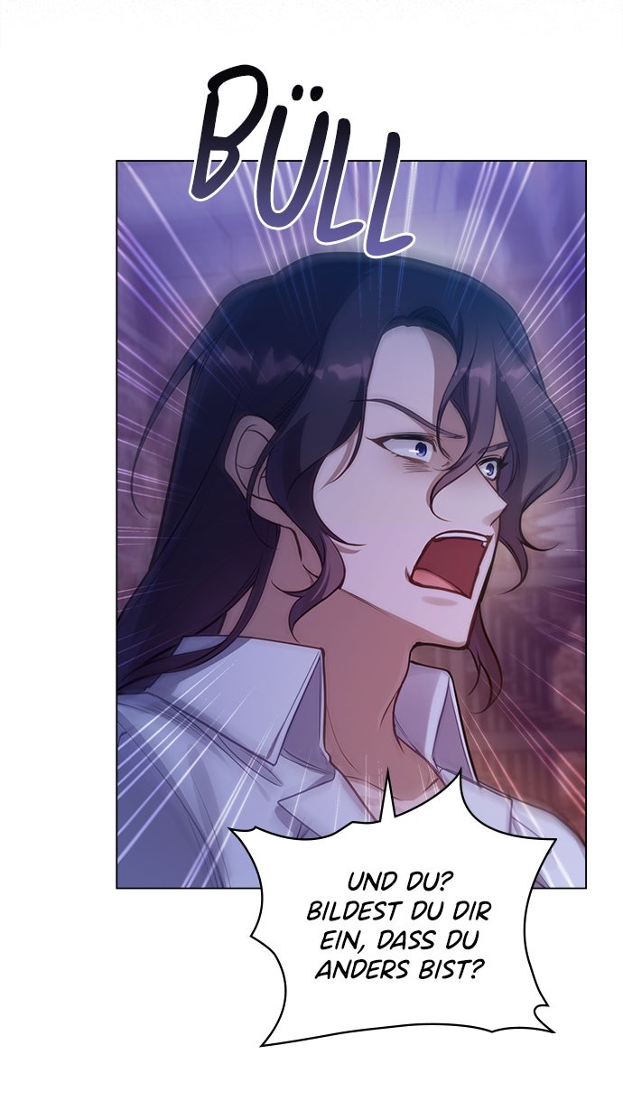 Read Disobey the Duke if You Dare Manga Online