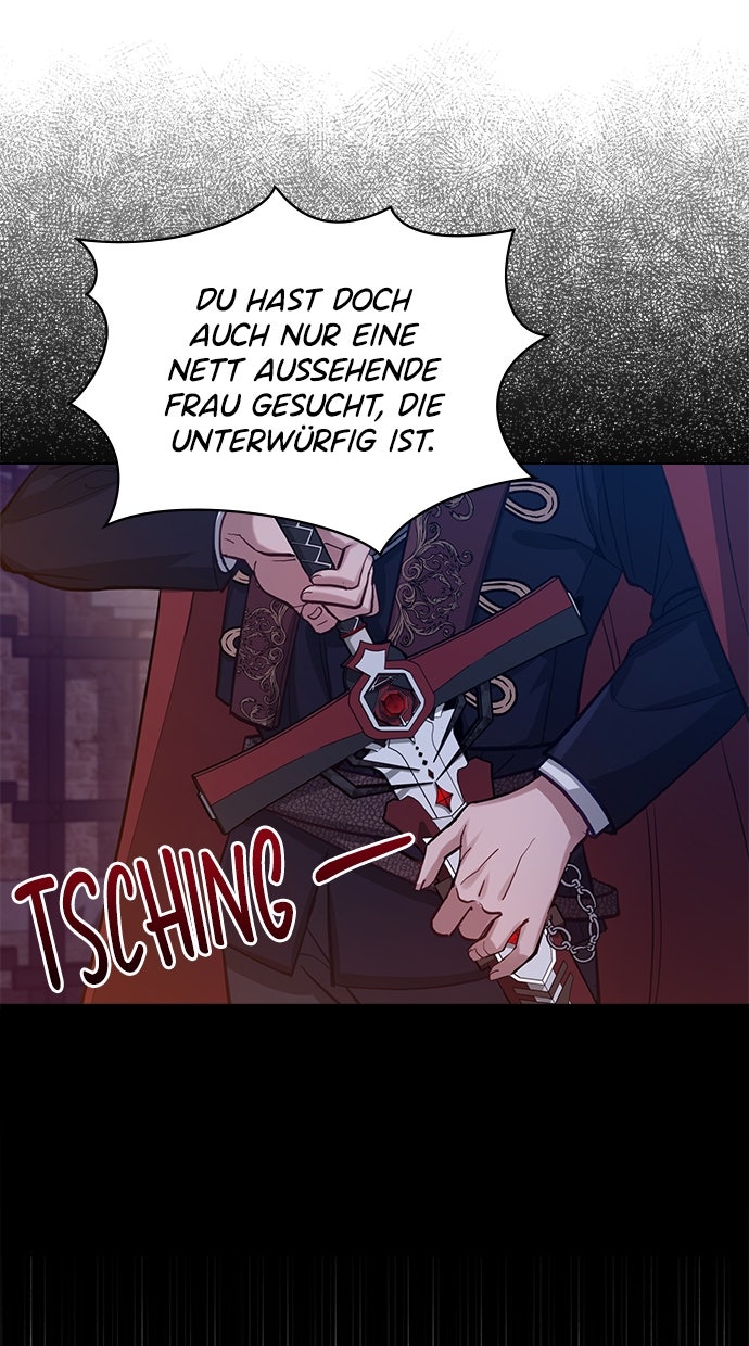 Read Disobey the Duke if You Dare Manga Online