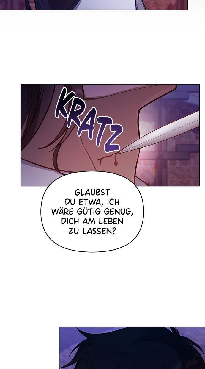 Read Disobey the Duke if You Dare Manga Online