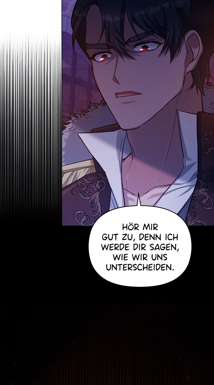 Read Disobey the Duke if You Dare Manga Online