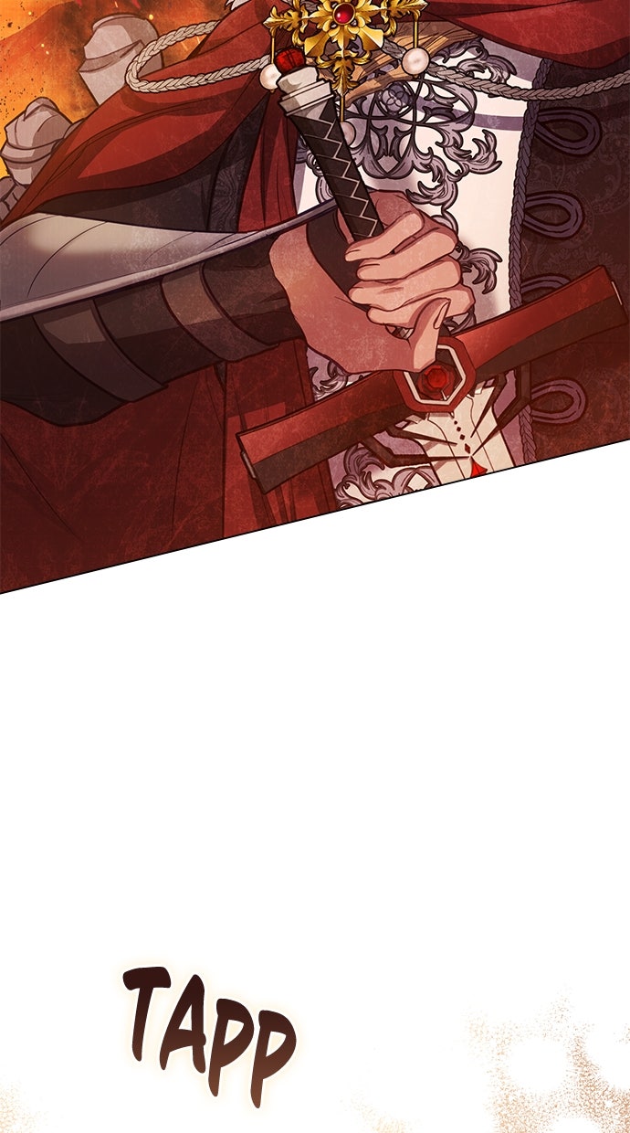 Read Disobey the Duke if You Dare Manga Online