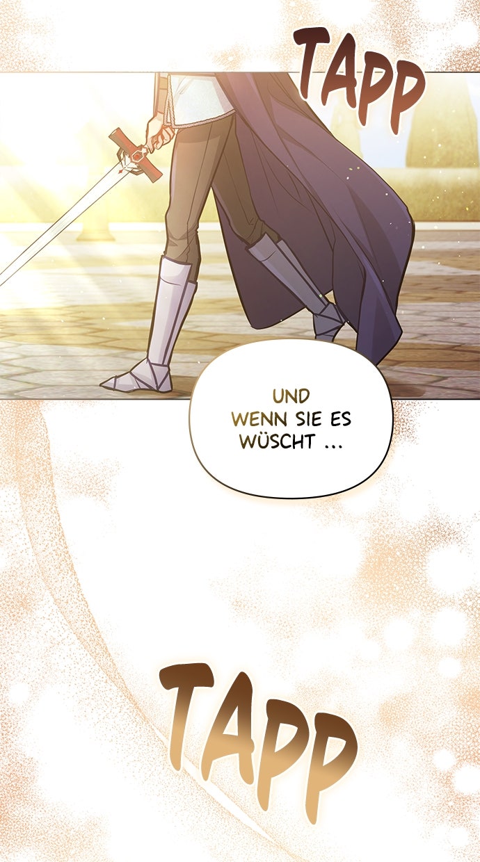 Read Disobey the Duke if You Dare Manga Online