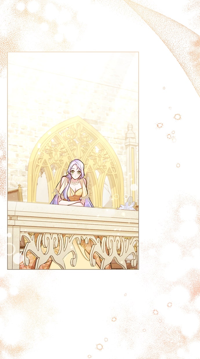 Read Disobey the Duke if You Dare Manga Online