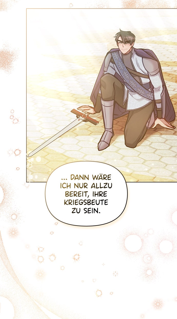 Read Disobey the Duke if You Dare Manga Online