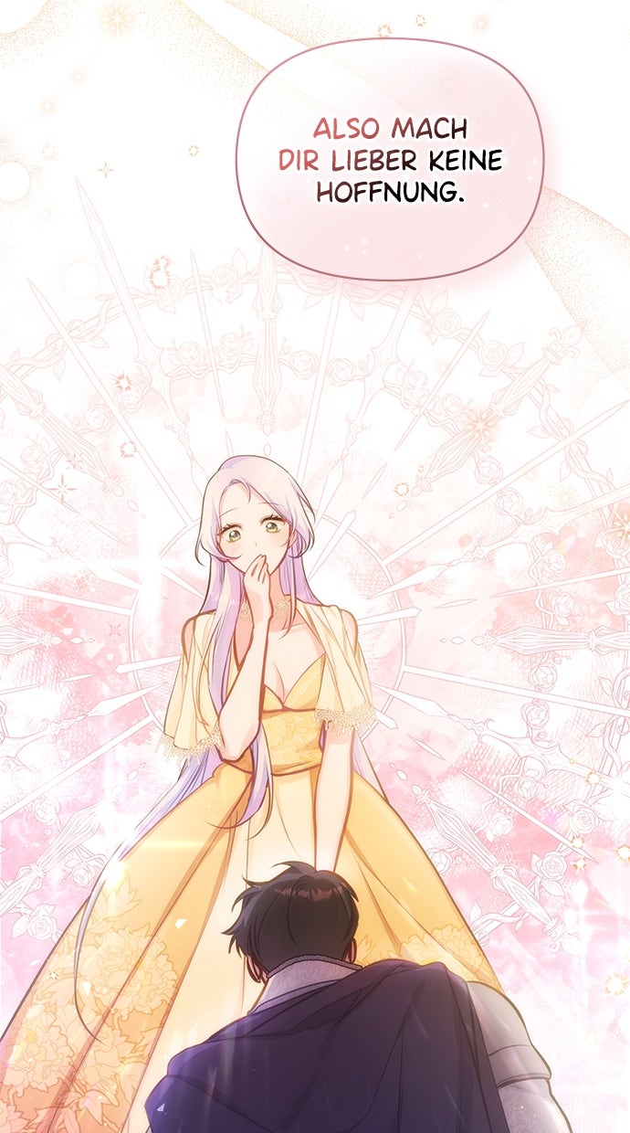 Read Disobey the Duke if You Dare Manga Online