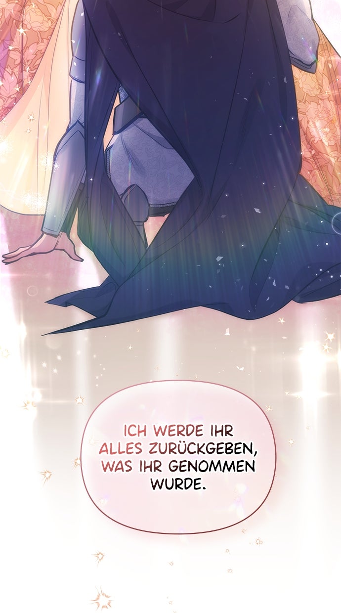 Read Disobey the Duke if You Dare Manga Online