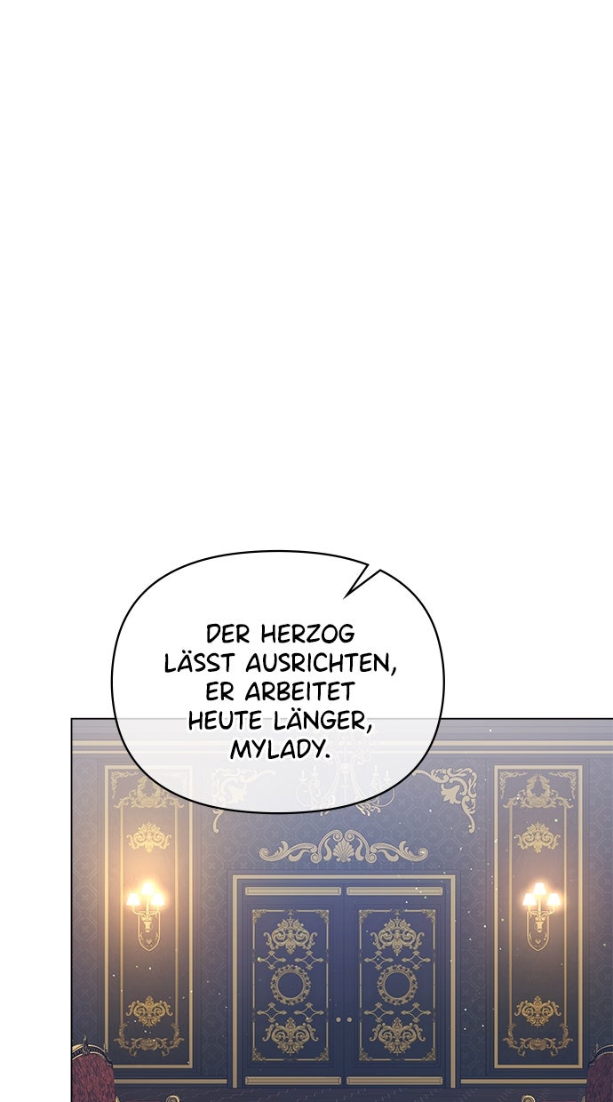 Read Disobey the Duke if You Dare Manga Online