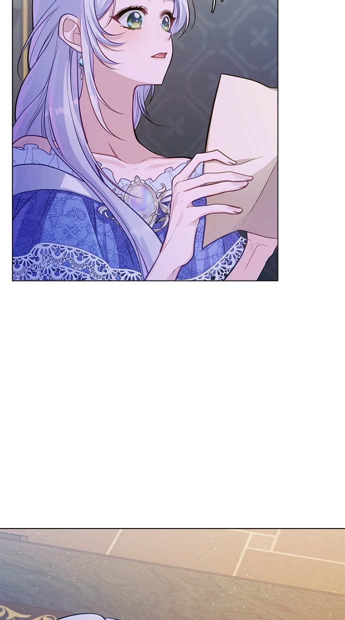 Read Disobey the Duke if You Dare Manga Online