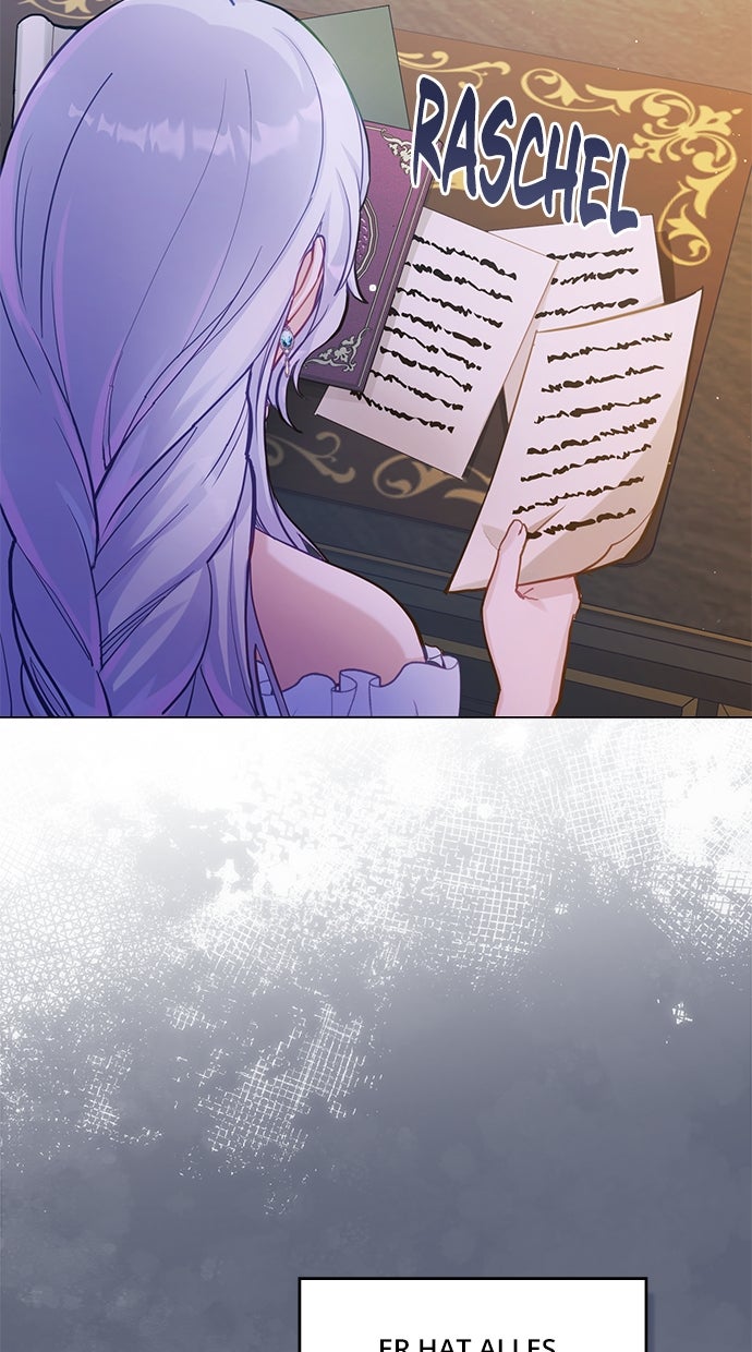 Read Disobey the Duke if You Dare Manga Online