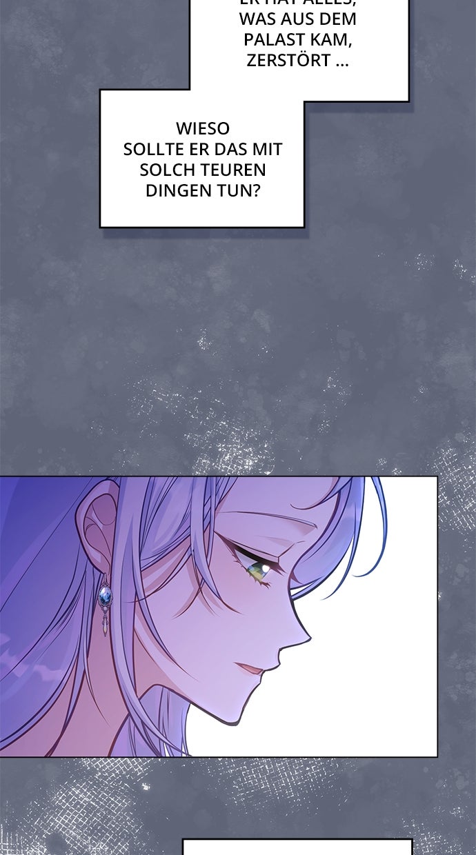 Read Disobey the Duke if You Dare Manga Online