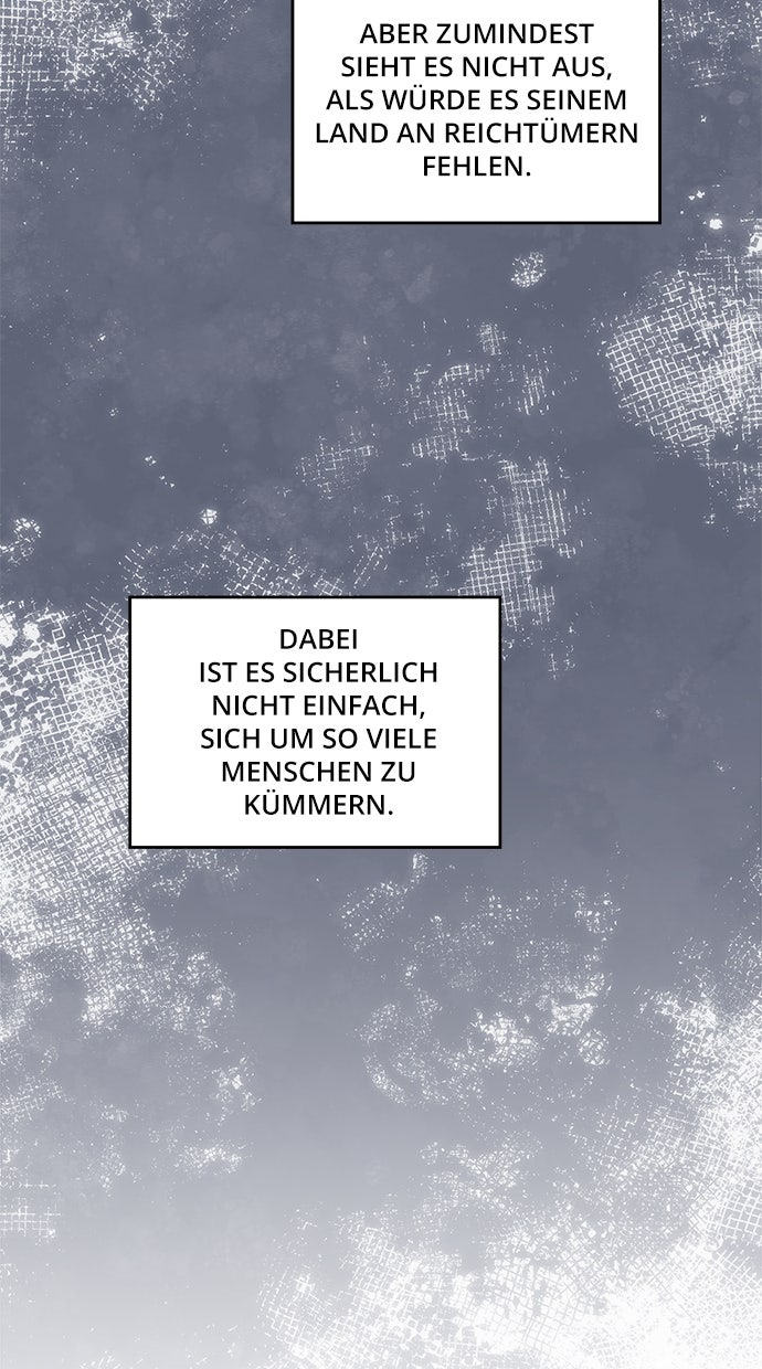 Read Disobey the Duke if You Dare Manga Online