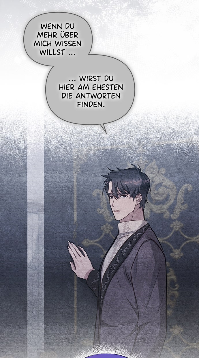 Read Disobey the Duke if You Dare Manga Online