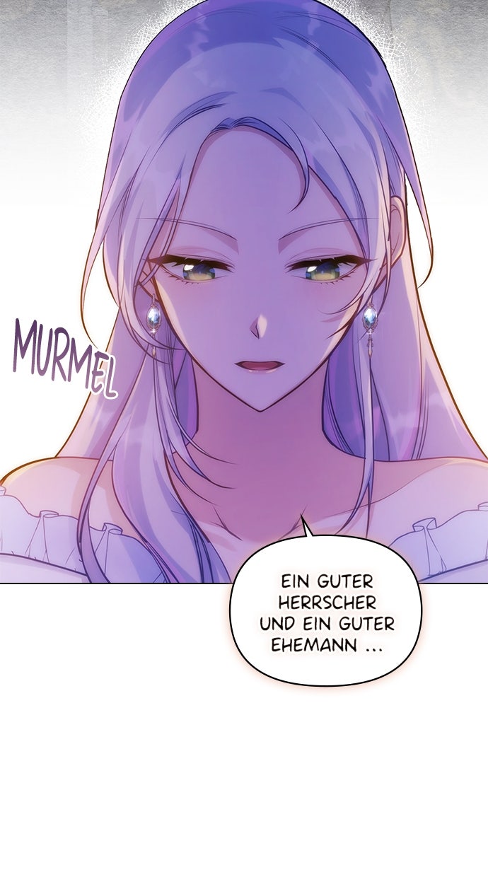 Read Disobey the Duke if You Dare Manga Online