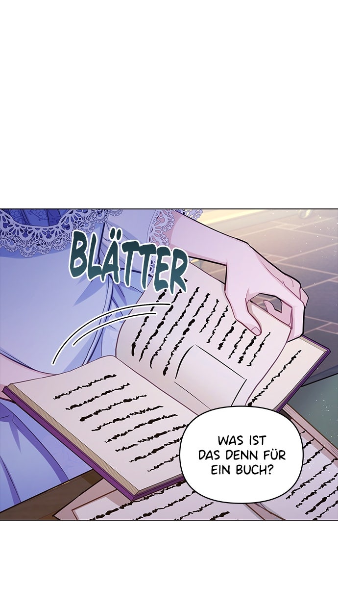 Read Disobey the Duke if You Dare Manga Online