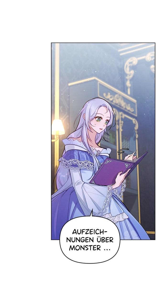 Read Disobey the Duke if You Dare Manga Online