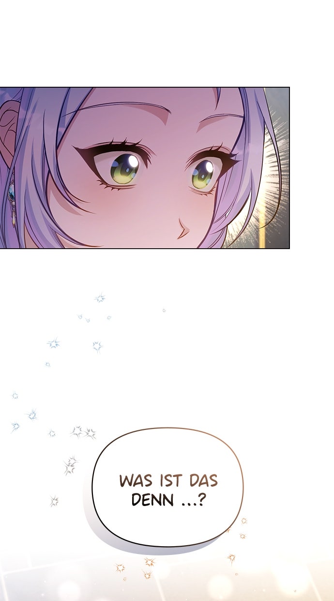 Read Disobey the Duke if You Dare Manga Online